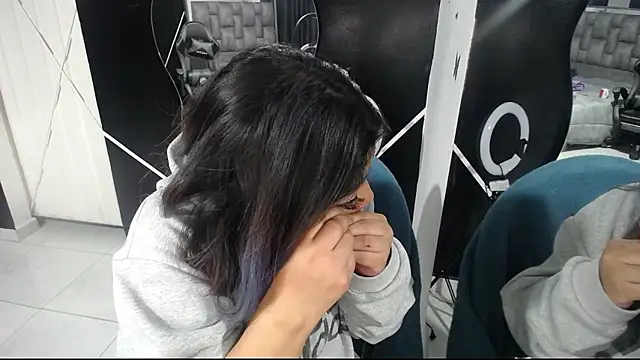 konojan 6 online show from 16, 1, 2026