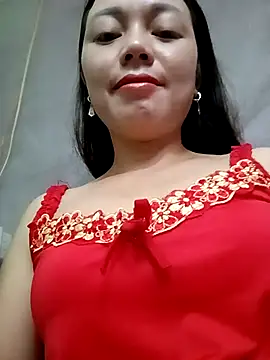 Sophia-pusy online show from 10, 9, 2025