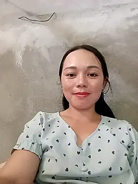 Sophia-pusy online show from 17, 9, 2025