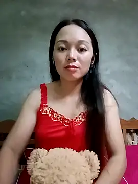 Sophia-pusy online show from 19, 9, 2025