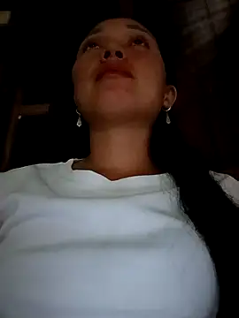 Sophia-pusy online show from 20, 9, 2025