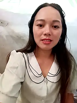 Sophia-pusy online show from 21, 9, 2025