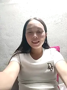 Sophia-pusy online show from 27, 9, 2025