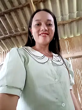 Sophia-pusy online show from 28, 9, 2025