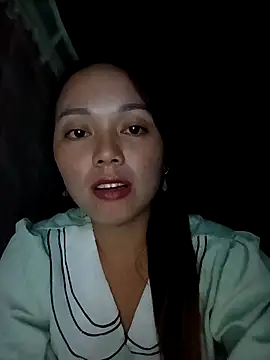 Sophia-pusy online show from 28, 9, 2025