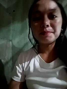 Sophia-pusy online show from 4, 10, 2025