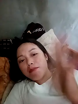 Sophia-pusy online show from 4, 10, 2025