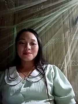 Sophia-pusy online show from 5, 10, 2025