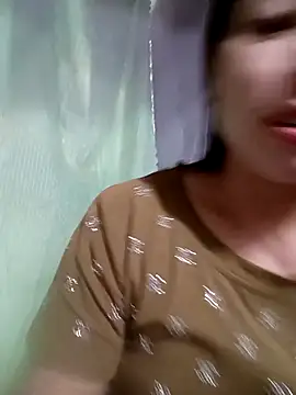 Sophia-pusy online show from 19, 10, 2025