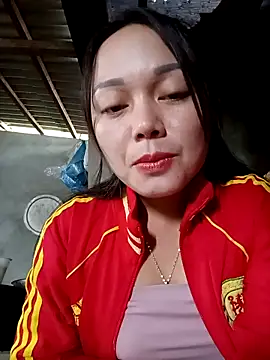 Sophia-pusy online show from 25, 10, 2025