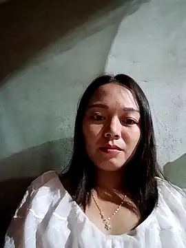 Sophia-pusy online show from 1, 11, 2025