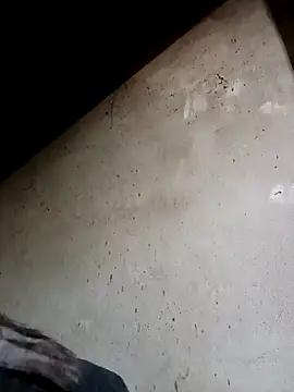 Sophia-pusy online show from 24, 11, 2025