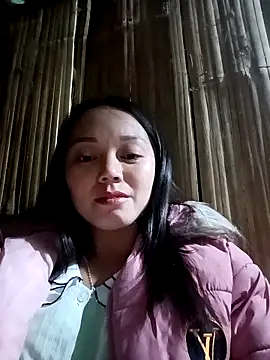 Sophia-pusy online show from 25, 11, 2025