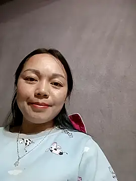 Sophia-pusy online show from 29, 11, 2025