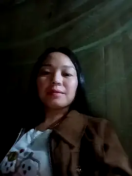 Sophia-pusy online show from 4, 12, 2025