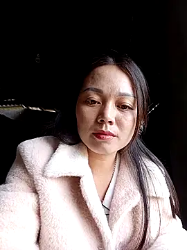 Sophia-pusy online show from 19, 12, 2025