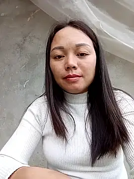 Sophia-pusy online show from 20, 12, 2025