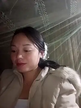 Sophia-pusy online show from 20, 12, 2025