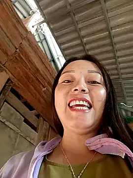 Sophia-pusy online show from 22, 12, 2025