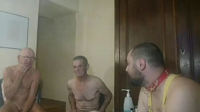 Adeptedufist online show from 26, 9, 2025