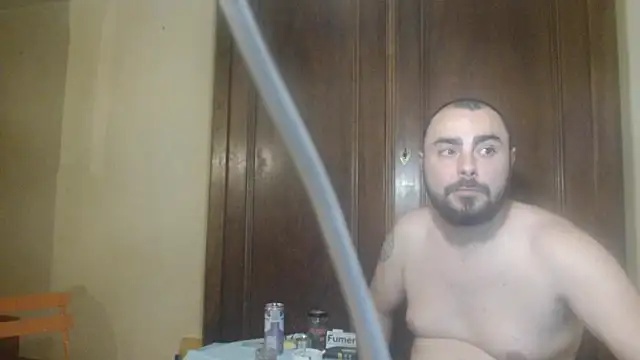 Adeptedufist online show from 10, 10, 2025