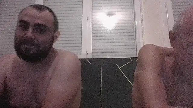 Adeptedufist online show from 18, 10, 2025