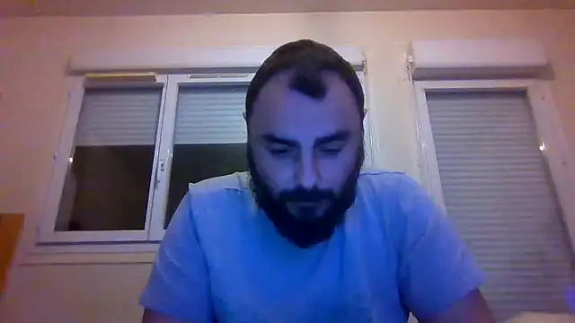 Adeptedufist online show from 6, 2, 2026