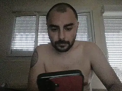 Adeptedufist online show from 13, 7, 2026