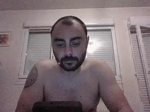 Adeptedufist online show from 23, 7, 2026