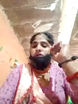 Snapshot of Nehaja33e chatting on 24, 11, 2025 Nehaja33e online show from 24, 11, 2025