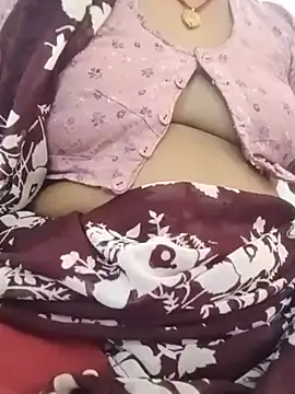 Snapshot of Nehaja33e chatting on 22, 7, 2026 Nehaja33e online show from 22, 7, 2026