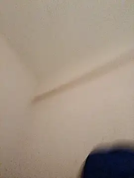 Snapshot of boyhi199x chatting on 24, 10, 2025 boyhi199x online show from 24, 10, 2025