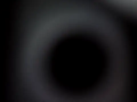 Ricotta1 online show from 21, 12, 2025