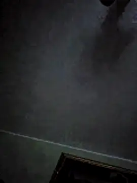 Ricotta1 online show from 19, 1, 2026