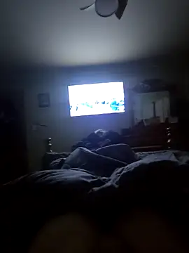 Ricotta1 online show from 1, 2, 2026