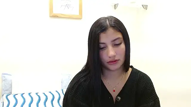 louis k online show from 14, 11, 2025