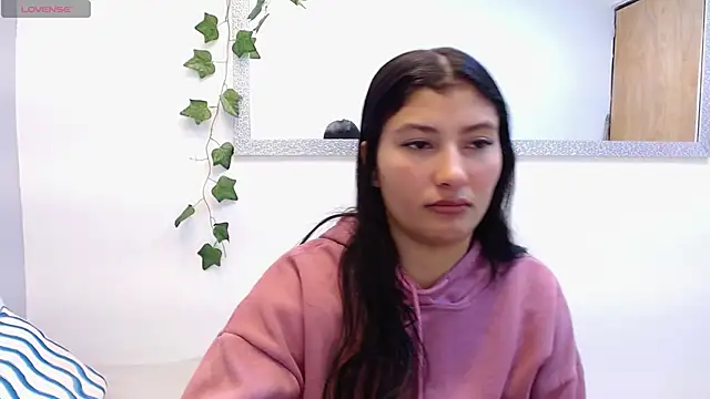 louis k online show from 13, 2, 2026