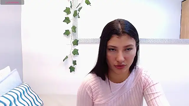 louis k online show from 27, 2, 2026