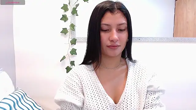 louis k online show from 3, 4, 2026