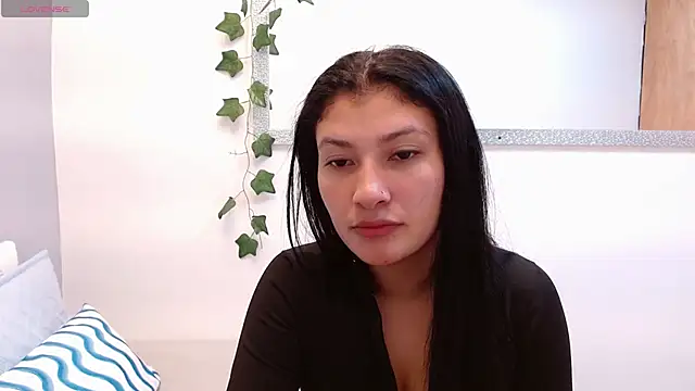 louis k online show from 12, 5, 2026