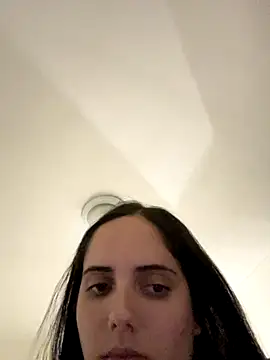 baddiexoxoxo23 online show from 9, 9, 2025