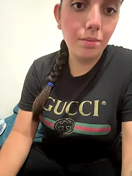 baddiexoxoxo23 online show from 12, 9, 2025