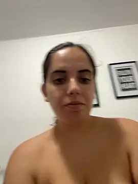 baddiexoxoxo23 online show from 22, 9, 2025