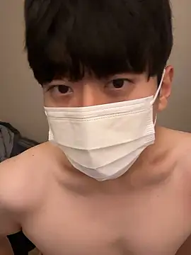 min9811 online show from 14, 10, 2025