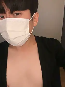 min9811 online show from 23, 10, 2025