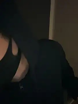 min9811 online show from 2, 12, 2025