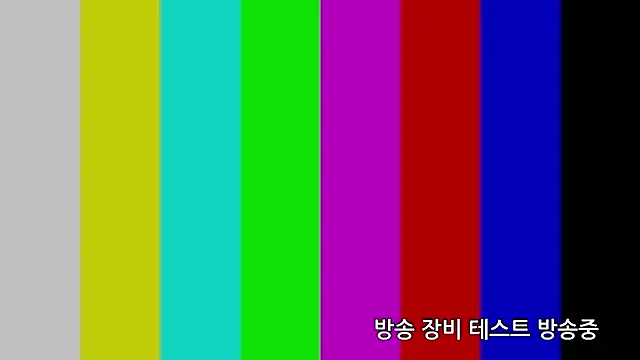 min9811 online show from 3, 12, 2025