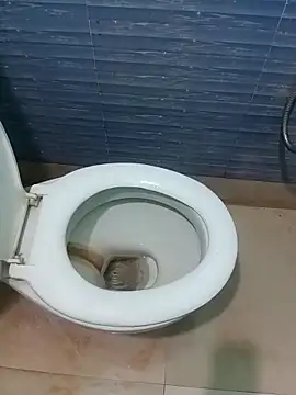 Snapshot of monmohua chatting on 4, 10, 2025 monmohua online show from 4, 10, 2025