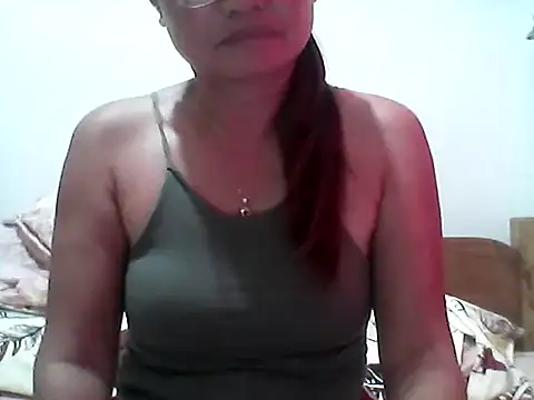 nathalie0045 online show from 29, 9, 2025