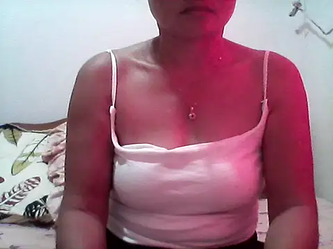 nathalie0045 online show from 1, 10, 2025